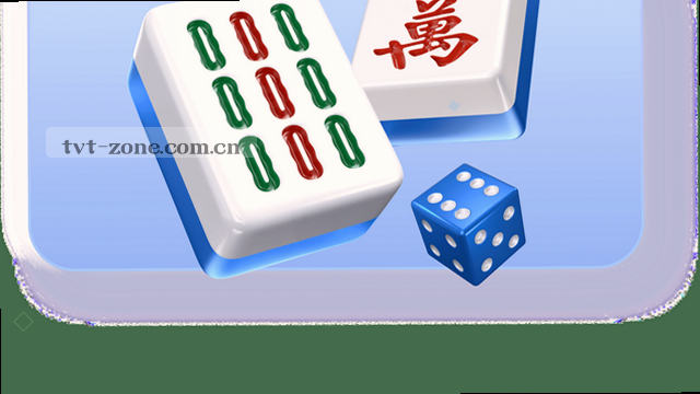 查看处理流程的每一步